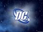 DCComics.com profile picture