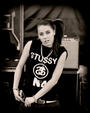 Lady Sovereign profile picture