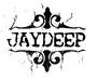 JayDeep profile picture