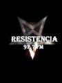 Resistencia Radio Show (Armonia 92.7 FM) profile picture