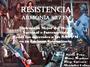 Resistencia Radio Show (Armonia 92.7 FM) profile picture