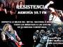 Resistencia Radio Show (Armonia 92.7 FM) profile picture