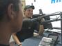 Resistencia Radio Show (Armonia 92.7 FM) profile picture