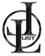 Lust Â® profile picture