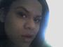 LeeAnn*Marie (The beautiful soul) profile picture