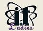 I.T Ladies profile picture