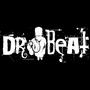 Dr Beat profile picture