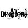 Dr Beat profile picture