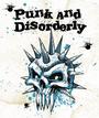 ODI!!! PUNK & DESTROY the rotten dogs!!! profile picture