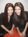 REALITY TV CASTING TWINS TALENT profile picture