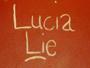 Lucia Lie profile picture