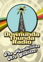 Downunda Thunda Radio profile picture