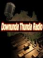 Downunda Thunda Radio profile picture