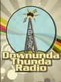 Downunda Thunda Radio profile picture