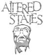 Altered States profile picture