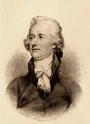 Alexander Hamilton profile picture