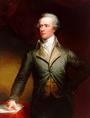 Alexander Hamilton profile picture