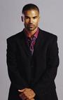 SheMarMoore profile picture