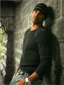 SheMarMoore profile picture