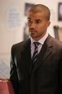 SheMarMoore profile picture