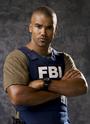 SheMarMoore profile picture