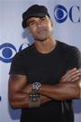 SheMarMoore profile picture