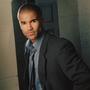 SheMarMoore profile picture