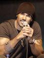 SheMarMoore profile picture