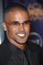 SheMarMoore profile picture