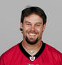 Alstott profile picture