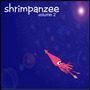 Shrimpanzee profile picture