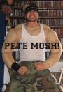 PETE MOSH profile picture