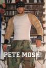 PETE MOSH profile picture