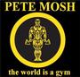 PETE MOSH profile picture