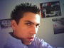 Elioenai {Say Hello..} profile picture