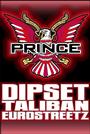 Prince & Star da Ambassador Out Now(Taliban Eu profile picture