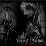 Corpus Mortale profile picture