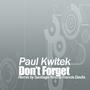 Paul Kwitek profile picture