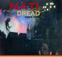 Nati Dread profile picture