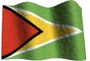 GUYANA UK profile picture