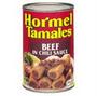 Tamales profile picture