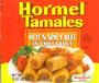 Tamales profile picture