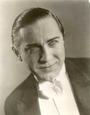 Bela Lugosi Fans profile picture