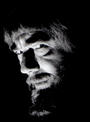 Bela Lugosi Fans profile picture