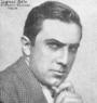 Bela Lugosi Fans profile picture