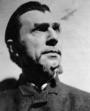 Bela Lugosi Fans profile picture