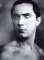 Bela Lugosi Fans profile picture