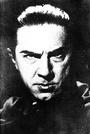 Bela Lugosi Fans profile picture