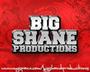 BIG SHANE PRODUCTIONS profile picture