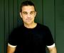 ROBBIE WILLIAMS profile picture